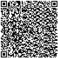 QR Code for bitcoin:bitcoin:bitcoin:bitcoin:bitcoin:bitcoin:bitcoin:bitcoin:bitcoin:bitcoin:bitcoin:bitcoin:bitcoin:bitcoin:bitcoin:bitcoin:bitcoin:bitcoin:bitcoin:bitcoin:bitcoin:bitcoin:bitcoin:bitcoin:bitcoin:bitcoin:bitcoin:bitcoin:dash:Xv7DXwd1Bbqzk6St3jDBgekLwptwmGG6df