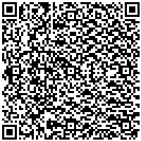 QR Code for bitcoin:bitcoin:bitcoin:bitcoin:bitcoin:bitcoin:bitcoin:bitcoin:bitcoin:bitcoin:bitcoin:bitcoin:bitcoin:bitcoin:bitcoin:bitcoin:bitcoin:bitcoin:bitcoin:bitcoin:bitcoin:bitcoin:bitcoin:bitcoin:bitcoin:bitcoin:bitcoin:bitcoin:dash:Xv7j8APGwKnomv8SWdRFiTbPWF2iMN65c1