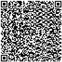 QR Code for bitcoin:bitcoin:bitcoin:bitcoin:bitcoin:bitcoin:bitcoin:bitcoin:bitcoin:bitcoin:bitcoin:bitcoin:bitcoin:bitcoin:bitcoin:bitcoin:bitcoin:bitcoin:bitcoin:bitcoin:bitcoin:bitcoin:bitcoin:bitcoin:bitcoin:bitcoin:bitcoin:bitcoin:dash:Xv8X4baF9mjkHPr8oYMMbUd3AtFemySWKC