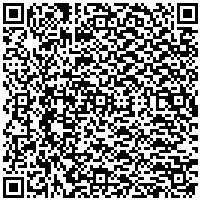 QR Code for bitcoin:bitcoin:bitcoin:bitcoin:bitcoin:bitcoin:bitcoin:bitcoin:bitcoin:bitcoin:bitcoin:bitcoin:bitcoin:bitcoin:bitcoin:bitcoin:bitcoin:bitcoin:bitcoin:bitcoin:bitcoin:bitcoin:bitcoin:bitcoin:bitcoin:bitcoin:bitcoin:bitcoin:dash:XvAK3tsmLckMphvJgJB9EEHKCGD473FTPp