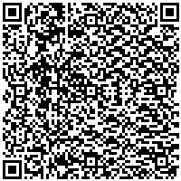 QR Code for bitcoin:bitcoin:bitcoin:bitcoin:bitcoin:bitcoin:bitcoin:bitcoin:bitcoin:bitcoin:bitcoin:bitcoin:bitcoin:bitcoin:bitcoin:bitcoin:bitcoin:bitcoin:bitcoin:bitcoin:bitcoin:bitcoin:bitcoin:bitcoin:bitcoin:bitcoin:bitcoin:bitcoin:dash:XvAVPRGLM7udEC5KpFan25P15Cyfp7c7tw