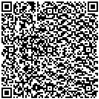QR Code for bitcoin:bitcoin:bitcoin:bitcoin:bitcoin:bitcoin:bitcoin:bitcoin:bitcoin:bitcoin:bitcoin:bitcoin:bitcoin:bitcoin:bitcoin:bitcoin:bitcoin:bitcoin:bitcoin:bitcoin:bitcoin:bitcoin:bitcoin:bitcoin:bitcoin:bitcoin:bitcoin:bitcoin:dash:XvBfJaCSLxraM2e48F3AxTMGLriPbZ9sci