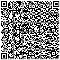 QR Code for bitcoin:bitcoin:bitcoin:bitcoin:bitcoin:bitcoin:bitcoin:bitcoin:bitcoin:bitcoin:bitcoin:bitcoin:bitcoin:bitcoin:bitcoin:bitcoin:bitcoin:bitcoin:bitcoin:bitcoin:bitcoin:bitcoin:bitcoin:bitcoin:bitcoin:bitcoin:bitcoin:bitcoin:dash:XvC4eHX72EfkYLSU7S8gYQCvr2htf71YLk