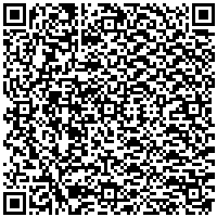 QR Code for bitcoin:bitcoin:bitcoin:bitcoin:bitcoin:bitcoin:bitcoin:bitcoin:bitcoin:bitcoin:bitcoin:bitcoin:bitcoin:bitcoin:bitcoin:bitcoin:bitcoin:bitcoin:bitcoin:bitcoin:bitcoin:bitcoin:bitcoin:bitcoin:bitcoin:bitcoin:bitcoin:bitcoin:dash:XvDsFr9M7w4eUEQG2PMdEPCom9osQck2Ud
