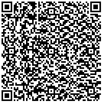 QR Code for bitcoin:bitcoin:bitcoin:bitcoin:bitcoin:bitcoin:bitcoin:bitcoin:bitcoin:bitcoin:bitcoin:bitcoin:bitcoin:bitcoin:bitcoin:bitcoin:bitcoin:bitcoin:bitcoin:bitcoin:bitcoin:bitcoin:bitcoin:bitcoin:bitcoin:bitcoin:bitcoin:bitcoin:dash:XvEC7ATevksncFnwpBBd6FAmFnsrVCYCDe