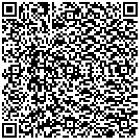 QR Code for bitcoin:bitcoin:bitcoin:bitcoin:bitcoin:bitcoin:bitcoin:bitcoin:bitcoin:bitcoin:bitcoin:bitcoin:bitcoin:bitcoin:bitcoin:bitcoin:bitcoin:bitcoin:bitcoin:bitcoin:bitcoin:bitcoin:bitcoin:bitcoin:bitcoin:bitcoin:bitcoin:bitcoin:dash:XvEm6A2MynKUHDpojWWCwMCLdYV5H11V11