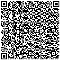 QR Code for bitcoin:bitcoin:bitcoin:bitcoin:bitcoin:bitcoin:bitcoin:bitcoin:bitcoin:bitcoin:bitcoin:bitcoin:bitcoin:bitcoin:bitcoin:bitcoin:bitcoin:bitcoin:bitcoin:bitcoin:bitcoin:bitcoin:bitcoin:bitcoin:bitcoin:bitcoin:bitcoin:bitcoin:dash:XvFCtmpmvvvtvbugF9XYYRXgbi2miDxJ64