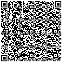 QR Code for bitcoin:bitcoin:bitcoin:bitcoin:bitcoin:bitcoin:bitcoin:bitcoin:bitcoin:bitcoin:bitcoin:bitcoin:bitcoin:bitcoin:bitcoin:bitcoin:bitcoin:bitcoin:bitcoin:bitcoin:bitcoin:bitcoin:bitcoin:bitcoin:bitcoin:bitcoin:bitcoin:bitcoin:dash:XvFaejHrm8eo7snNw3MHbNdAj8Fddj6u14