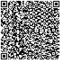 QR Code for bitcoin:bitcoin:bitcoin:bitcoin:bitcoin:bitcoin:bitcoin:bitcoin:bitcoin:bitcoin:bitcoin:bitcoin:bitcoin:bitcoin:bitcoin:bitcoin:bitcoin:bitcoin:bitcoin:bitcoin:bitcoin:bitcoin:bitcoin:bitcoin:bitcoin:bitcoin:bitcoin:bitcoin:dash:XvGDh3C37VvcpuExCSWZWLbV7unD2PE5FG