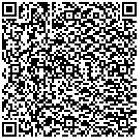 QR Code for bitcoin:bitcoin:bitcoin:bitcoin:bitcoin:bitcoin:bitcoin:bitcoin:bitcoin:bitcoin:bitcoin:bitcoin:bitcoin:bitcoin:bitcoin:bitcoin:bitcoin:bitcoin:bitcoin:bitcoin:bitcoin:bitcoin:bitcoin:bitcoin:bitcoin:bitcoin:bitcoin:bitcoin:dash:XvGHFW4ZTHfmLqagRVtSPEQwpGLodmwBNv
