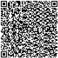 QR Code for bitcoin:bitcoin:bitcoin:bitcoin:bitcoin:bitcoin:bitcoin:bitcoin:bitcoin:bitcoin:bitcoin:bitcoin:bitcoin:bitcoin:bitcoin:bitcoin:bitcoin:bitcoin:bitcoin:bitcoin:bitcoin:bitcoin:bitcoin:bitcoin:bitcoin:bitcoin:bitcoin:bitcoin:dash:XvGRCyXbvtFfe3bysU2obnA27fWkgMXXFg