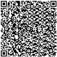QR Code for bitcoin:bitcoin:bitcoin:bitcoin:bitcoin:bitcoin:bitcoin:bitcoin:bitcoin:bitcoin:bitcoin:bitcoin:bitcoin:bitcoin:bitcoin:bitcoin:bitcoin:bitcoin:bitcoin:bitcoin:bitcoin:bitcoin:bitcoin:bitcoin:bitcoin:bitcoin:bitcoin:bitcoin:dash:XvGYEtbEVo7YsHJSN62ymrEsskLqDXZfq8