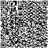 QR Code for bitcoin:bitcoin:bitcoin:bitcoin:bitcoin:bitcoin:bitcoin:bitcoin:bitcoin:bitcoin:bitcoin:bitcoin:bitcoin:bitcoin:bitcoin:bitcoin:bitcoin:bitcoin:bitcoin:bitcoin:bitcoin:bitcoin:bitcoin:bitcoin:bitcoin:bitcoin:bitcoin:bitcoin:dash:XvJcUJXKCCbc5XHqbmnnvPy2oKFvmEctmo