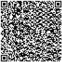 QR Code for bitcoin:bitcoin:bitcoin:bitcoin:bitcoin:bitcoin:bitcoin:bitcoin:bitcoin:bitcoin:bitcoin:bitcoin:bitcoin:bitcoin:bitcoin:bitcoin:bitcoin:bitcoin:bitcoin:bitcoin:bitcoin:bitcoin:bitcoin:bitcoin:bitcoin:bitcoin:bitcoin:bitcoin:dash:XvLDXmoEZWWNWC1KZkj2DL2bbU3SpUDefm