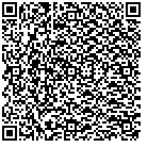 QR Code for bitcoin:bitcoin:bitcoin:bitcoin:bitcoin:bitcoin:bitcoin:bitcoin:bitcoin:bitcoin:bitcoin:bitcoin:bitcoin:bitcoin:bitcoin:bitcoin:bitcoin:bitcoin:bitcoin:bitcoin:bitcoin:bitcoin:bitcoin:bitcoin:bitcoin:bitcoin:bitcoin:bitcoin:dash:XvNETNce7oDaqUWPWRHPjDfiVCYWGSnWfe