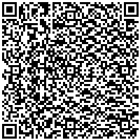 QR Code for bitcoin:bitcoin:bitcoin:bitcoin:bitcoin:bitcoin:bitcoin:bitcoin:bitcoin:bitcoin:bitcoin:bitcoin:bitcoin:bitcoin:bitcoin:bitcoin:bitcoin:bitcoin:bitcoin:bitcoin:bitcoin:bitcoin:bitcoin:bitcoin:bitcoin:bitcoin:bitcoin:bitcoin:dash:XvP6caFuSWL3PvZpuWL3UgTujUAf5c8mk6