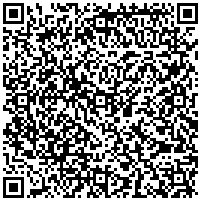 QR Code for bitcoin:bitcoin:bitcoin:bitcoin:bitcoin:bitcoin:bitcoin:bitcoin:bitcoin:bitcoin:bitcoin:bitcoin:bitcoin:bitcoin:bitcoin:bitcoin:bitcoin:bitcoin:bitcoin:bitcoin:bitcoin:bitcoin:bitcoin:bitcoin:bitcoin:bitcoin:bitcoin:bitcoin:dash:XvPLSffguF9EnM2km79s6p7BMrMaiA5PBY
