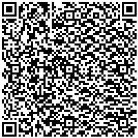 QR Code for bitcoin:bitcoin:bitcoin:bitcoin:bitcoin:bitcoin:bitcoin:bitcoin:bitcoin:bitcoin:bitcoin:bitcoin:bitcoin:bitcoin:bitcoin:bitcoin:bitcoin:bitcoin:bitcoin:bitcoin:bitcoin:bitcoin:bitcoin:bitcoin:bitcoin:bitcoin:bitcoin:bitcoin:dash:XvQ8Haa99f9kh1exQuuGqaqfVLRsr9AVsw