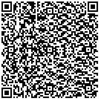 QR Code for bitcoin:bitcoin:bitcoin:bitcoin:bitcoin:bitcoin:bitcoin:bitcoin:bitcoin:bitcoin:bitcoin:bitcoin:bitcoin:bitcoin:bitcoin:bitcoin:bitcoin:bitcoin:bitcoin:bitcoin:bitcoin:bitcoin:bitcoin:bitcoin:bitcoin:bitcoin:bitcoin:bitcoin:dash:XvQe8YWVP8WHEBhFfrrWuehRk5qDdpncTB