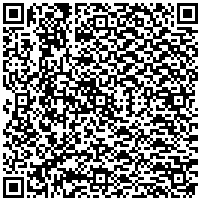 QR Code for bitcoin:bitcoin:bitcoin:bitcoin:bitcoin:bitcoin:bitcoin:bitcoin:bitcoin:bitcoin:bitcoin:bitcoin:bitcoin:bitcoin:bitcoin:bitcoin:bitcoin:bitcoin:bitcoin:bitcoin:bitcoin:bitcoin:bitcoin:bitcoin:bitcoin:bitcoin:bitcoin:bitcoin:dash:XvRNyFaFdFexbgWeV838ZGSNj6c4rDD1jF