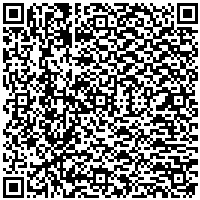 QR Code for bitcoin:bitcoin:bitcoin:bitcoin:bitcoin:bitcoin:bitcoin:bitcoin:bitcoin:bitcoin:bitcoin:bitcoin:bitcoin:bitcoin:bitcoin:bitcoin:bitcoin:bitcoin:bitcoin:bitcoin:bitcoin:bitcoin:bitcoin:bitcoin:bitcoin:bitcoin:bitcoin:bitcoin:dash:XvScqGSRePyJDhMf2hbPunh66G4gspUYUf