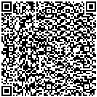 QR Code for bitcoin:bitcoin:bitcoin:bitcoin:bitcoin:bitcoin:bitcoin:bitcoin:bitcoin:bitcoin:bitcoin:bitcoin:bitcoin:bitcoin:bitcoin:bitcoin:bitcoin:bitcoin:bitcoin:bitcoin:bitcoin:bitcoin:bitcoin:bitcoin:bitcoin:bitcoin:bitcoin:bitcoin:dash:XvVXninJhmg6vag59ZVjEXABfFfeSp5UyL