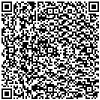 QR Code for bitcoin:bitcoin:bitcoin:bitcoin:bitcoin:bitcoin:bitcoin:bitcoin:bitcoin:bitcoin:bitcoin:bitcoin:bitcoin:bitcoin:bitcoin:bitcoin:bitcoin:bitcoin:bitcoin:bitcoin:bitcoin:bitcoin:bitcoin:bitcoin:bitcoin:bitcoin:bitcoin:bitcoin:dash:XvY8QdEU8BRY3RhupLL5PxtJS7DtuAnonh
