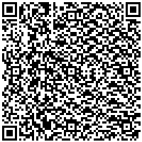 QR Code for bitcoin:bitcoin:bitcoin:bitcoin:bitcoin:bitcoin:bitcoin:bitcoin:bitcoin:bitcoin:bitcoin:bitcoin:bitcoin:bitcoin:bitcoin:bitcoin:bitcoin:bitcoin:bitcoin:bitcoin:bitcoin:bitcoin:bitcoin:bitcoin:bitcoin:bitcoin:bitcoin:bitcoin:dash:XvZPskbCgJSqotYfnpyBmrjCSDYpFd8ww3