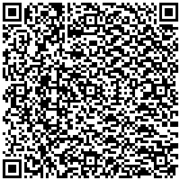 QR Code for bitcoin:bitcoin:bitcoin:bitcoin:bitcoin:bitcoin:bitcoin:bitcoin:bitcoin:bitcoin:bitcoin:bitcoin:bitcoin:bitcoin:bitcoin:bitcoin:bitcoin:bitcoin:bitcoin:bitcoin:bitcoin:bitcoin:bitcoin:bitcoin:bitcoin:bitcoin:bitcoin:bitcoin:dash:Xva4LASrPjY3weH6e4vaxB4hjQ4ZMJVo7d