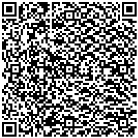QR Code for bitcoin:bitcoin:bitcoin:bitcoin:bitcoin:bitcoin:bitcoin:bitcoin:bitcoin:bitcoin:bitcoin:bitcoin:bitcoin:bitcoin:bitcoin:bitcoin:bitcoin:bitcoin:bitcoin:bitcoin:bitcoin:bitcoin:bitcoin:bitcoin:bitcoin:bitcoin:bitcoin:bitcoin:dash:XvaRH2WinS63Mccbasd3upKALzxixmRGfL