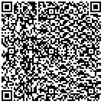 QR Code for bitcoin:bitcoin:bitcoin:bitcoin:bitcoin:bitcoin:bitcoin:bitcoin:bitcoin:bitcoin:bitcoin:bitcoin:bitcoin:bitcoin:bitcoin:bitcoin:bitcoin:bitcoin:bitcoin:bitcoin:bitcoin:bitcoin:bitcoin:bitcoin:bitcoin:bitcoin:bitcoin:bitcoin:dash:Xvb1UFP8FbLQB2es5y86Te9mZ8GP79rxv2