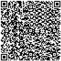 QR Code for bitcoin:bitcoin:bitcoin:bitcoin:bitcoin:bitcoin:bitcoin:bitcoin:bitcoin:bitcoin:bitcoin:bitcoin:bitcoin:bitcoin:bitcoin:bitcoin:bitcoin:bitcoin:bitcoin:bitcoin:bitcoin:bitcoin:bitcoin:bitcoin:bitcoin:bitcoin:bitcoin:bitcoin:dash:Xvb1cmR2BWiS2UYuMoFD2Fvcx6eZL8D8RV
