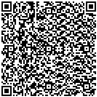 QR Code for bitcoin:bitcoin:bitcoin:bitcoin:bitcoin:bitcoin:bitcoin:bitcoin:bitcoin:bitcoin:bitcoin:bitcoin:bitcoin:bitcoin:bitcoin:bitcoin:bitcoin:bitcoin:bitcoin:bitcoin:bitcoin:bitcoin:bitcoin:bitcoin:bitcoin:bitcoin:bitcoin:bitcoin:dash:XvbAaXxkjvJGaXRFR6EVnSYgXxLM5pjDaH