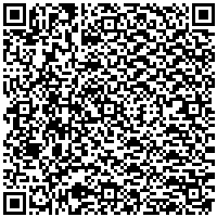 QR Code for bitcoin:bitcoin:bitcoin:bitcoin:bitcoin:bitcoin:bitcoin:bitcoin:bitcoin:bitcoin:bitcoin:bitcoin:bitcoin:bitcoin:bitcoin:bitcoin:bitcoin:bitcoin:bitcoin:bitcoin:bitcoin:bitcoin:bitcoin:bitcoin:bitcoin:bitcoin:bitcoin:bitcoin:dash:XvbECopwbfqofDRe19Sa7fcysn84ixaaC8