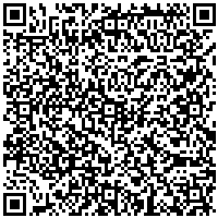 QR Code for bitcoin:bitcoin:bitcoin:bitcoin:bitcoin:bitcoin:bitcoin:bitcoin:bitcoin:bitcoin:bitcoin:bitcoin:bitcoin:bitcoin:bitcoin:bitcoin:bitcoin:bitcoin:bitcoin:bitcoin:bitcoin:bitcoin:bitcoin:bitcoin:bitcoin:bitcoin:bitcoin:bitcoin:dash:XvbXphQTPmTY15JeEES5LTbBDG7VHTeZEK