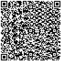 QR Code for bitcoin:bitcoin:bitcoin:bitcoin:bitcoin:bitcoin:bitcoin:bitcoin:bitcoin:bitcoin:bitcoin:bitcoin:bitcoin:bitcoin:bitcoin:bitcoin:bitcoin:bitcoin:bitcoin:bitcoin:bitcoin:bitcoin:bitcoin:bitcoin:bitcoin:bitcoin:bitcoin:bitcoin:dash:XvbcwtMEhbfFgrFTgUP4dc6USBdwJiry47