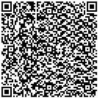 QR Code for bitcoin:bitcoin:bitcoin:bitcoin:bitcoin:bitcoin:bitcoin:bitcoin:bitcoin:bitcoin:bitcoin:bitcoin:bitcoin:bitcoin:bitcoin:bitcoin:bitcoin:bitcoin:bitcoin:bitcoin:bitcoin:bitcoin:bitcoin:bitcoin:bitcoin:bitcoin:bitcoin:bitcoin:dash:XvbdAjMKGNDWvNFSexKsBgvVmLchPkAw5M