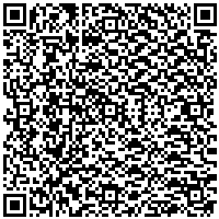 QR Code for bitcoin:bitcoin:bitcoin:bitcoin:bitcoin:bitcoin:bitcoin:bitcoin:bitcoin:bitcoin:bitcoin:bitcoin:bitcoin:bitcoin:bitcoin:bitcoin:bitcoin:bitcoin:bitcoin:bitcoin:bitcoin:bitcoin:bitcoin:bitcoin:bitcoin:bitcoin:bitcoin:bitcoin:dash:XvdoTH8Q8XiCU6MfS3BsSAEXpDWWZP2mpr