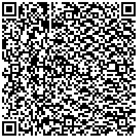 QR Code for bitcoin:bitcoin:bitcoin:bitcoin:bitcoin:bitcoin:bitcoin:bitcoin:bitcoin:bitcoin:bitcoin:bitcoin:bitcoin:bitcoin:bitcoin:bitcoin:bitcoin:bitcoin:bitcoin:bitcoin:bitcoin:bitcoin:bitcoin:bitcoin:bitcoin:bitcoin:bitcoin:bitcoin:dash:XvgLy9nfBCc5PpWSWkUjsSn7BF73nZjFDc