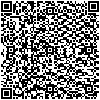 QR Code for bitcoin:bitcoin:bitcoin:bitcoin:bitcoin:bitcoin:bitcoin:bitcoin:bitcoin:bitcoin:bitcoin:bitcoin:bitcoin:bitcoin:bitcoin:bitcoin:bitcoin:bitcoin:bitcoin:bitcoin:bitcoin:bitcoin:bitcoin:bitcoin:bitcoin:bitcoin:bitcoin:bitcoin:dash:XvgMN52tU5uc5E5CUFG2AxmVXcfP4eSiqP