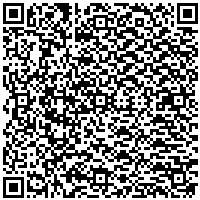 QR Code for bitcoin:bitcoin:bitcoin:bitcoin:bitcoin:bitcoin:bitcoin:bitcoin:bitcoin:bitcoin:bitcoin:bitcoin:bitcoin:bitcoin:bitcoin:bitcoin:bitcoin:bitcoin:bitcoin:bitcoin:bitcoin:bitcoin:bitcoin:bitcoin:bitcoin:bitcoin:bitcoin:bitcoin:dash:Xvi892WbZPb6cPWTbxKHiW33NpbcdEtrKA