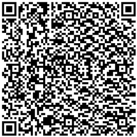 QR Code for bitcoin:bitcoin:bitcoin:bitcoin:bitcoin:bitcoin:bitcoin:bitcoin:bitcoin:bitcoin:bitcoin:bitcoin:bitcoin:bitcoin:bitcoin:bitcoin:bitcoin:bitcoin:bitcoin:bitcoin:bitcoin:bitcoin:bitcoin:bitcoin:bitcoin:bitcoin:bitcoin:bitcoin:dash:XviY5T6LFfe6vRbastJizaPLCJsFFJsKxm