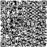 QR Code for bitcoin:bitcoin:bitcoin:bitcoin:bitcoin:bitcoin:bitcoin:bitcoin:bitcoin:bitcoin:bitcoin:bitcoin:bitcoin:bitcoin:bitcoin:bitcoin:bitcoin:bitcoin:bitcoin:bitcoin:bitcoin:bitcoin:bitcoin:bitcoin:bitcoin:bitcoin:bitcoin:bitcoin:dash:XvicSMB4Vf9CrydDD3AJS28twtWc39p2pr