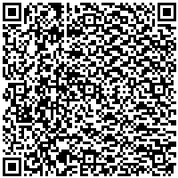 QR Code for bitcoin:bitcoin:bitcoin:bitcoin:bitcoin:bitcoin:bitcoin:bitcoin:bitcoin:bitcoin:bitcoin:bitcoin:bitcoin:bitcoin:bitcoin:bitcoin:bitcoin:bitcoin:bitcoin:bitcoin:bitcoin:bitcoin:bitcoin:bitcoin:bitcoin:bitcoin:bitcoin:bitcoin:dash:XviminPvZcyFuRqbgTxM2Tst2nxdAkbpsf