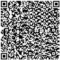 QR Code for bitcoin:bitcoin:bitcoin:bitcoin:bitcoin:bitcoin:bitcoin:bitcoin:bitcoin:bitcoin:bitcoin:bitcoin:bitcoin:bitcoin:bitcoin:bitcoin:bitcoin:bitcoin:bitcoin:bitcoin:bitcoin:bitcoin:bitcoin:bitcoin:bitcoin:bitcoin:bitcoin:bitcoin:dash:XvmE2c8d7ZQGSkdbFQfiHL7rtEnhLbETNh