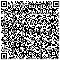 QR Code for bitcoin:bitcoin:bitcoin:bitcoin:bitcoin:bitcoin:bitcoin:bitcoin:bitcoin:bitcoin:bitcoin:bitcoin:bitcoin:bitcoin:bitcoin:bitcoin:bitcoin:bitcoin:bitcoin:bitcoin:bitcoin:bitcoin:bitcoin:bitcoin:bitcoin:bitcoin:bitcoin:bitcoin:dash:XvmWKBNzQmC1Fo7L3vhv4PRiPefJPHsaEe