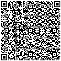 QR Code for bitcoin:bitcoin:bitcoin:bitcoin:bitcoin:bitcoin:bitcoin:bitcoin:bitcoin:bitcoin:bitcoin:bitcoin:bitcoin:bitcoin:bitcoin:bitcoin:bitcoin:bitcoin:bitcoin:bitcoin:bitcoin:bitcoin:bitcoin:bitcoin:bitcoin:bitcoin:bitcoin:bitcoin:dash:XvnBfDvk31rt7Udn9ELWJfpWCD9SJLEDXa