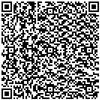 QR Code for bitcoin:bitcoin:bitcoin:bitcoin:bitcoin:bitcoin:bitcoin:bitcoin:bitcoin:bitcoin:bitcoin:bitcoin:bitcoin:bitcoin:bitcoin:bitcoin:bitcoin:bitcoin:bitcoin:bitcoin:bitcoin:bitcoin:bitcoin:bitcoin:bitcoin:bitcoin:bitcoin:bitcoin:dash:XvnfTYADCCHwcAkFFiEp6TLdz31PywdyXw