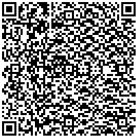 QR Code for bitcoin:bitcoin:bitcoin:bitcoin:bitcoin:bitcoin:bitcoin:bitcoin:bitcoin:bitcoin:bitcoin:bitcoin:bitcoin:bitcoin:bitcoin:bitcoin:bitcoin:bitcoin:bitcoin:bitcoin:bitcoin:bitcoin:bitcoin:bitcoin:bitcoin:bitcoin:bitcoin:bitcoin:dash:XvnmBXmo3d2JfG3yT2CoXASDzdrr5bdewp