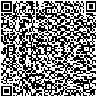 QR Code for bitcoin:bitcoin:bitcoin:bitcoin:bitcoin:bitcoin:bitcoin:bitcoin:bitcoin:bitcoin:bitcoin:bitcoin:bitcoin:bitcoin:bitcoin:bitcoin:bitcoin:bitcoin:bitcoin:bitcoin:bitcoin:bitcoin:bitcoin:bitcoin:bitcoin:bitcoin:bitcoin:bitcoin:dash:Xvnr5PyUt5CkExNhcEWM7eHu5rqCVFDSVi